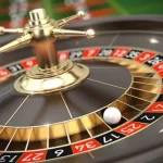 <strong>How To Play Roulette Like A Professional</strong>