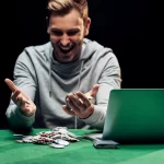 Strategies For Playing Blackjack Online