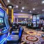 The Most Unusual Casino Games You’ve Never Heard Of