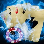 The Future of Mobile Casinos – Trends and Innovations to Watch