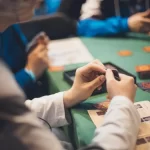 The Most Underrated Casino Games You Should Try