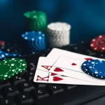 Casino Etiquette – Do’s and Don’ts
