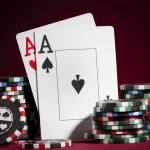 Advanced Poker Strategies – Winning Big With Bluffs